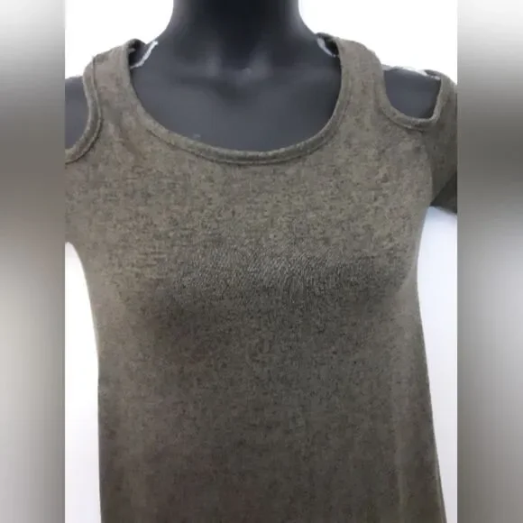 TMG New York dress - Picture 5 of 5